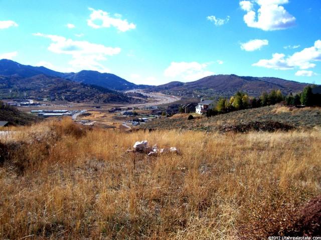 8731 Trails Dr #1, Park City, UT 84098 — photo 3
