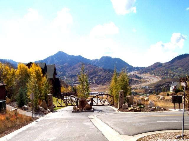 8731 Trails Dr #1, Park City, UT 84098 — photo 4