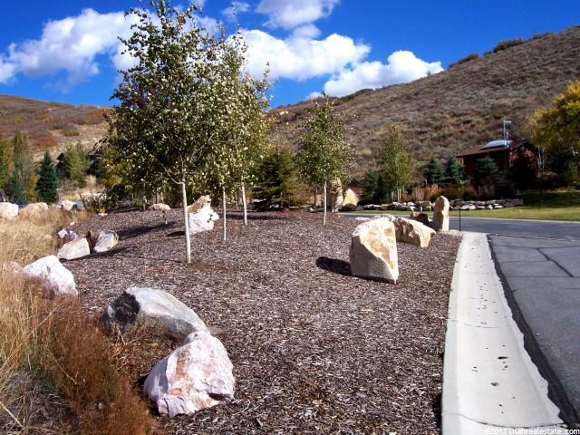 8731 Trails Dr #1, Park City, UT 84098 — photo 5