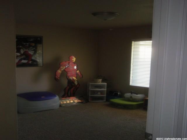16 E 1100 S, Vernal, UT 84078 — photo 11