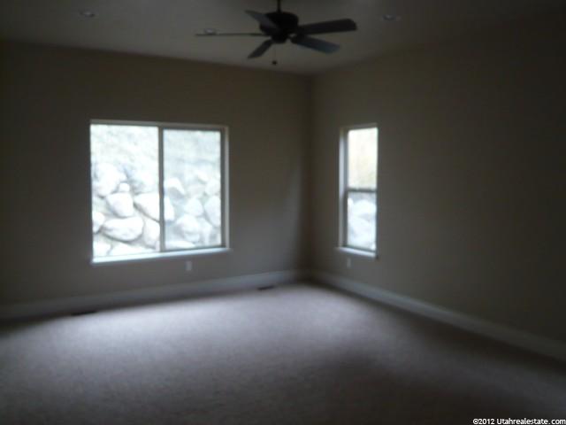 266 Red Leaf Dr, Draper, UT 84020 — photo 4