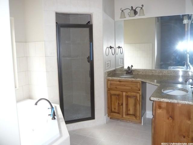 266 Red Leaf Dr, Draper, UT 84020 — photo 5