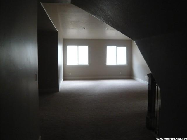 266 Red Leaf Dr, Draper, UT 84020 — photo 7