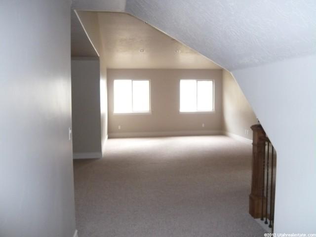 266 Red Leaf Dr, Draper, UT 84020 — photo 8