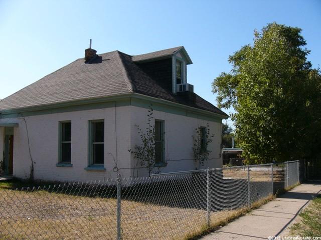 303 Adams Ave, Ogden, UT 84404 — photo 2