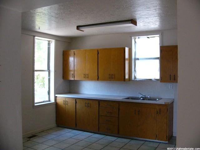 303 Adams Ave, Ogden, UT 84404 — photo 3