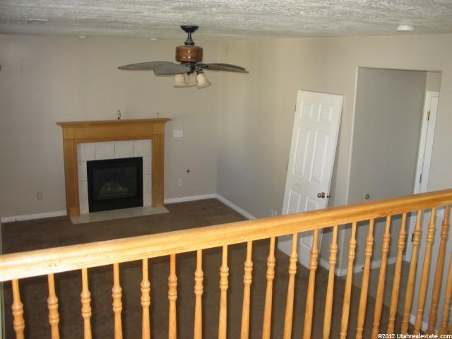 2626 W 3900 S, Roy, UT 84067 — photo 4