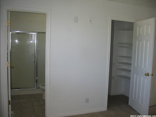 2626 W 3900 S, Roy, UT 84067 — photo 5