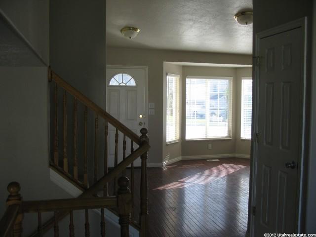 2626 W 3900 S, Roy, UT 84067 — photo 6