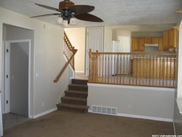 2626 W 3900 S, Roy, UT 84067 — photo 7