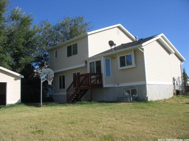 2626 W 3900 S, Roy, UT 84067 — photo 8