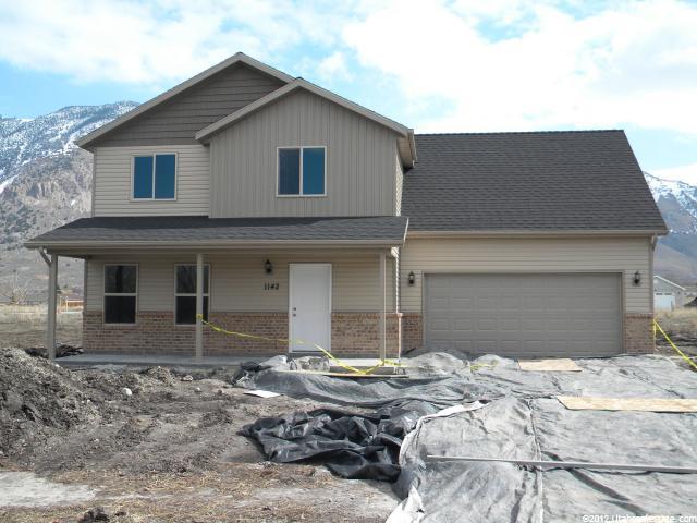 1142 N 725 W, Brigham City, UT 84302 — photo 2