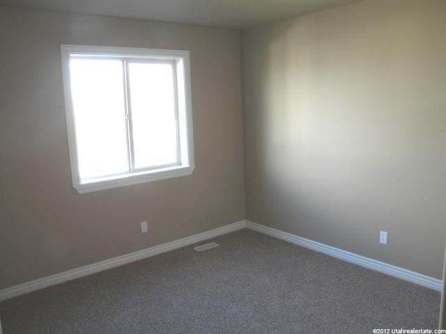 1142 N 725 W, Brigham City, UT 84302 — photo 12