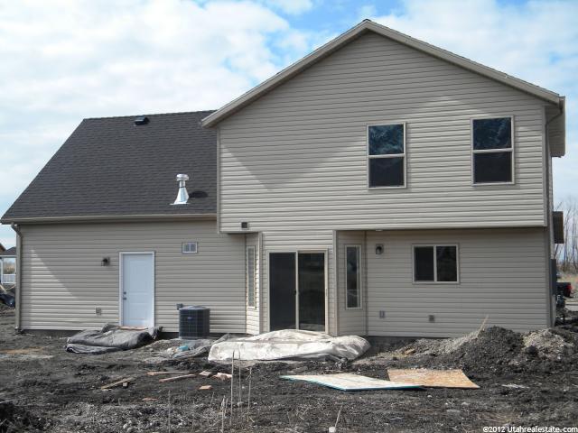 1142 N 725 W, Brigham City, UT 84302 — photo 3