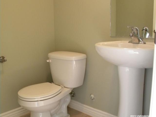 1142 N 725 W, Brigham City, UT 84302 — photo 5