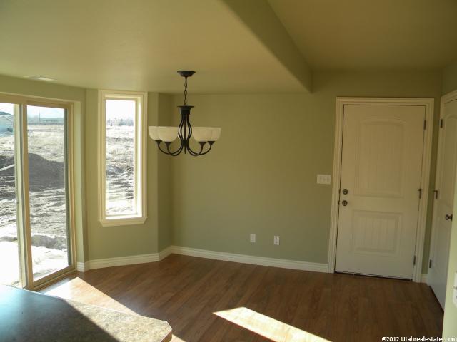 1142 N 725 W, Brigham City, UT 84302 — photo 6