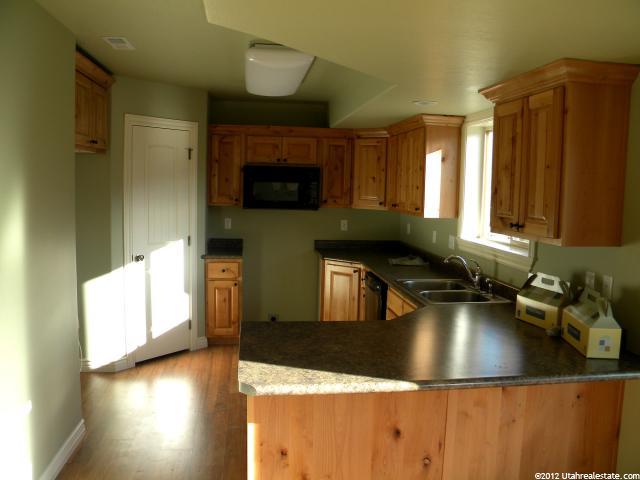 1142 N 725 W, Brigham City, UT 84302 — photo 7