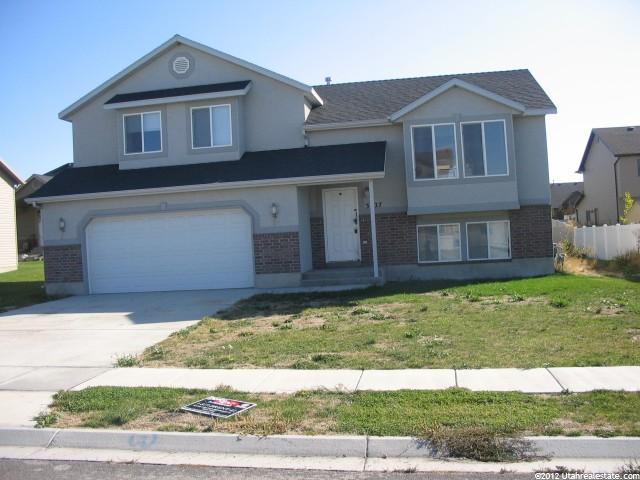 3327 W 4350 S, West Haven, UT 84401 — photo 2