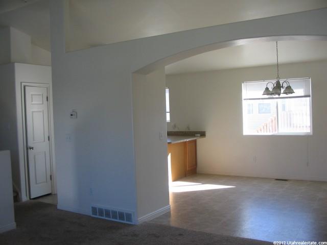 3327 W 4350 S, West Haven, UT 84401 — photo 3
