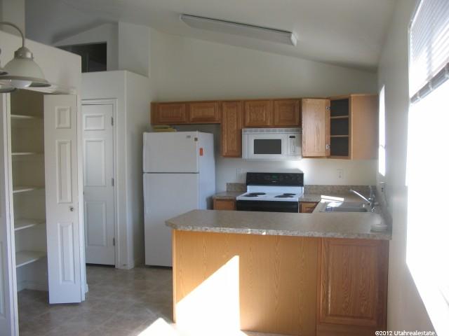 3327 W 4350 S, West Haven, UT 84401 — photo 4