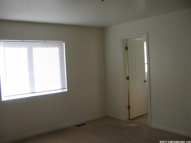 3327 W 4350 S, West Haven, UT 84401 — photo 5
