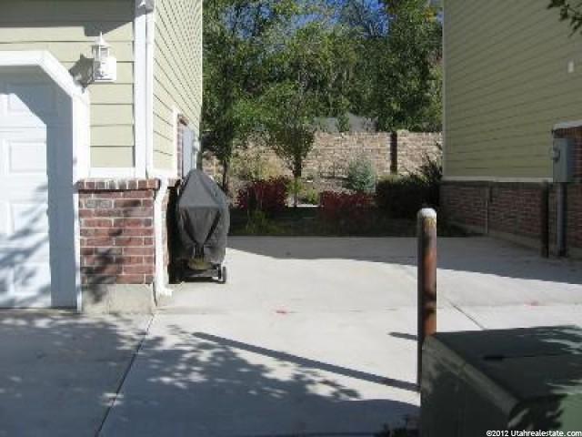 1684 S 1085 Bnd E, Ogden, UT 84404 — photo 5