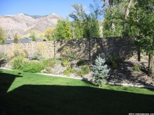 1684 S 1085 Bnd E, Ogden, UT 84404 — photo 6