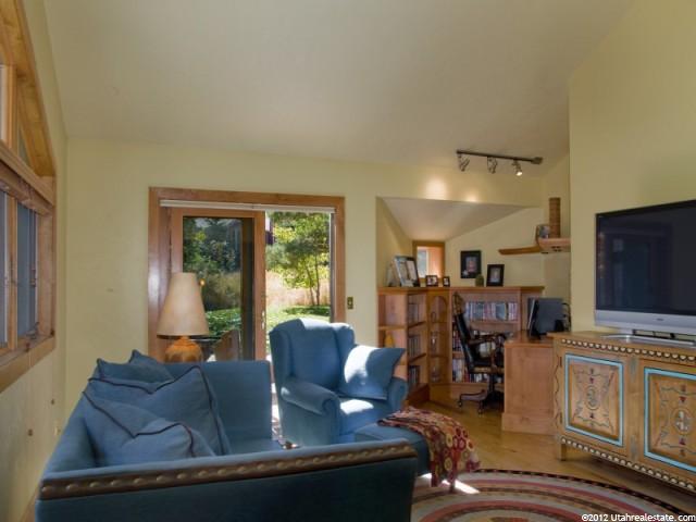 1407 W Silver Mdws, Park City, UT 84068 — photo 2
