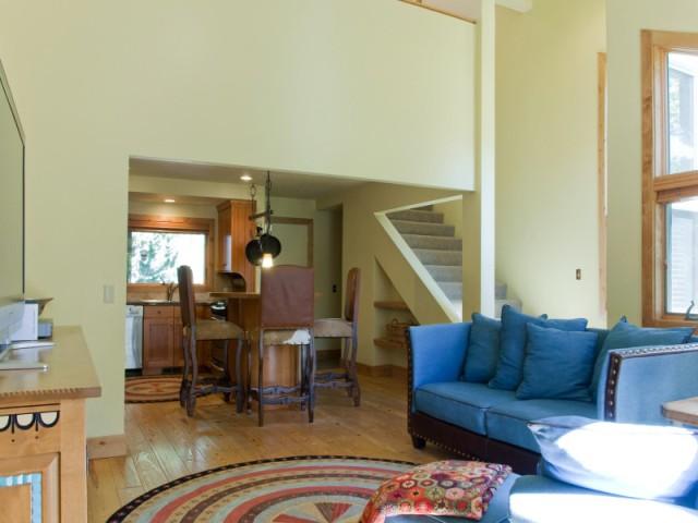 1407 W Silver Mdws, Park City, UT 84068 — photo 4