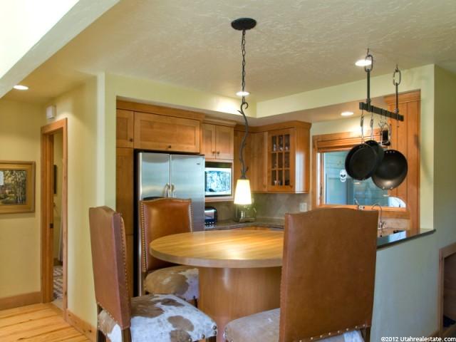 1407 W Silver Mdws, Park City, UT 84068 — photo 5