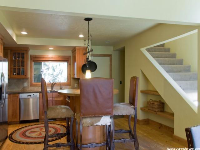 1407 W Silver Mdws, Park City, UT 84068 — photo 6