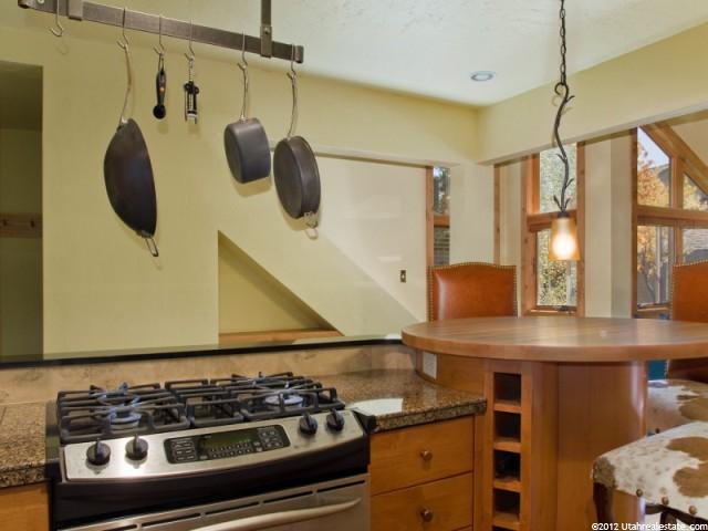 1407 W Silver Mdws, Park City, UT 84068 — photo 7