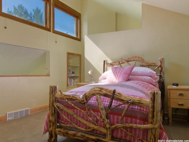 1407 W Silver Mdws, Park City, UT 84068 — photo 9