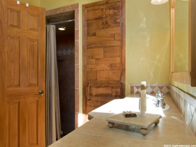 1407 W Silver Mdws, Park City, UT 84068 — photo 10