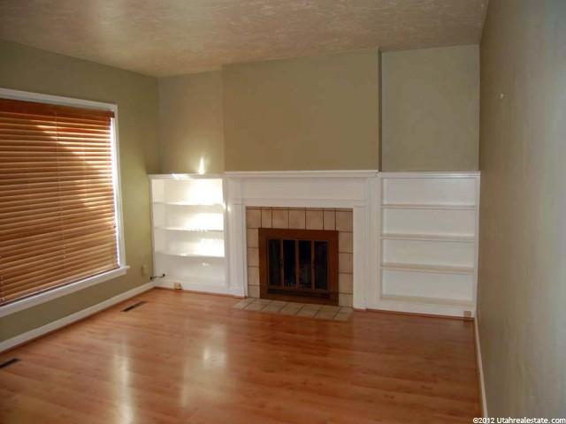1310 E Kershaw St S, Ogden, UT 84403 — photo 2