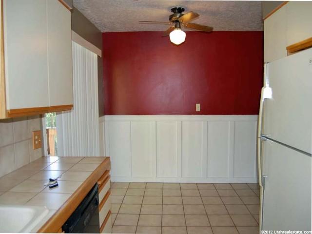 1310 E Kershaw St S, Ogden, UT 84403 — photo 3