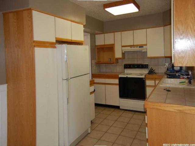 1310 E Kershaw St S, Ogden, UT 84403 — photo 4