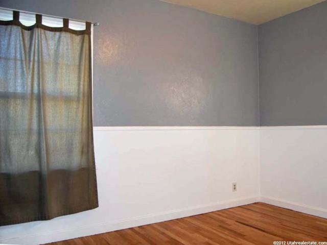 1310 E Kershaw St S, Ogden, UT 84403 — photo 5
