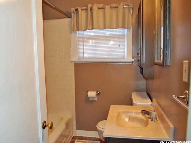 1310 E Kershaw St S, Ogden, UT 84403 — photo 6