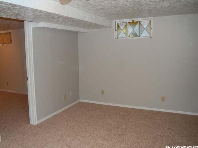 1310 E Kershaw St S, Ogden, UT 84403 — photo 7