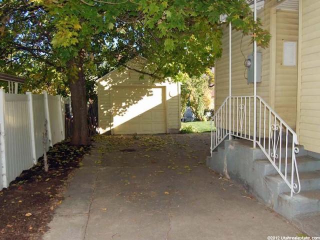 1310 E Kershaw St S, Ogden, UT 84403 — photo 8