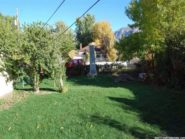 1310 E Kershaw St S, Ogden, UT 84403 — photo 9