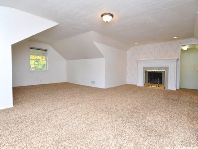 1402 E Capitol St S, Ogden, UT 84401 — photo 10