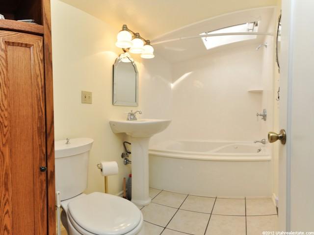 1402 E Capitol St S, Ogden, UT 84401 — photo 11