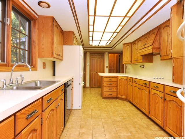 1402 E Capitol St S, Ogden, UT 84401 — photo 4