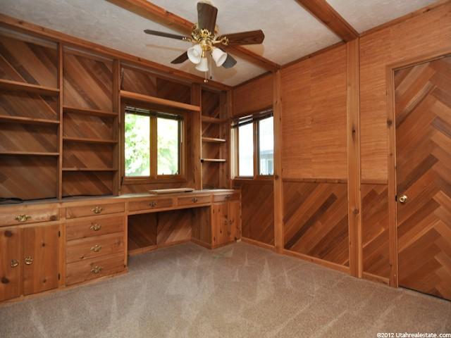 1402 E Capitol St S, Ogden, UT 84401 — photo 5