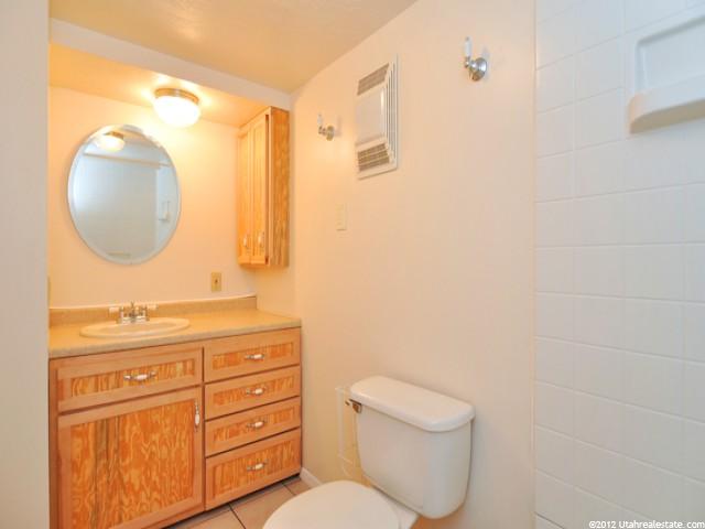 1402 E Capitol St S, Ogden, UT 84401 — photo 6