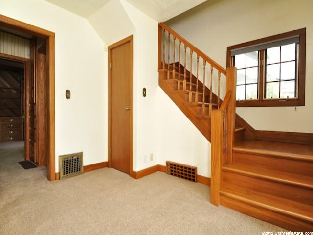 1402 E Capitol St S, Ogden, UT 84401 — photo 7