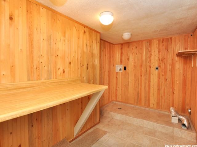 1402 E Capitol St S, Ogden, UT 84401 — photo 8