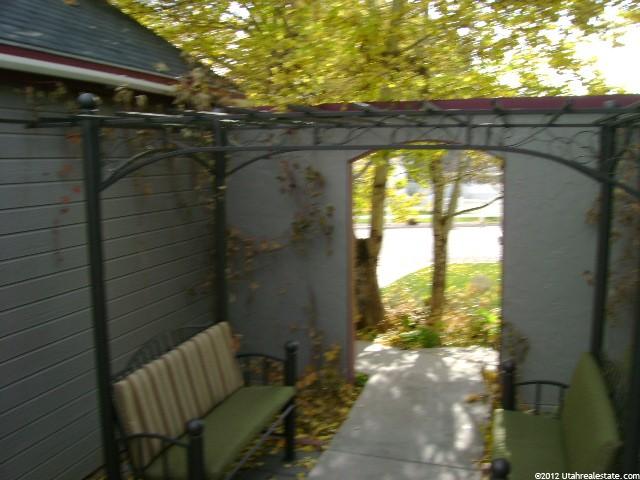 3480 W 1600 N, Vernal, UT 84078 — photo 2